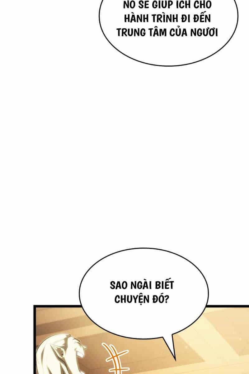 Sự Trở Lại Của Người Chơi Cấp Sss - Chương 91 - ảnh 41