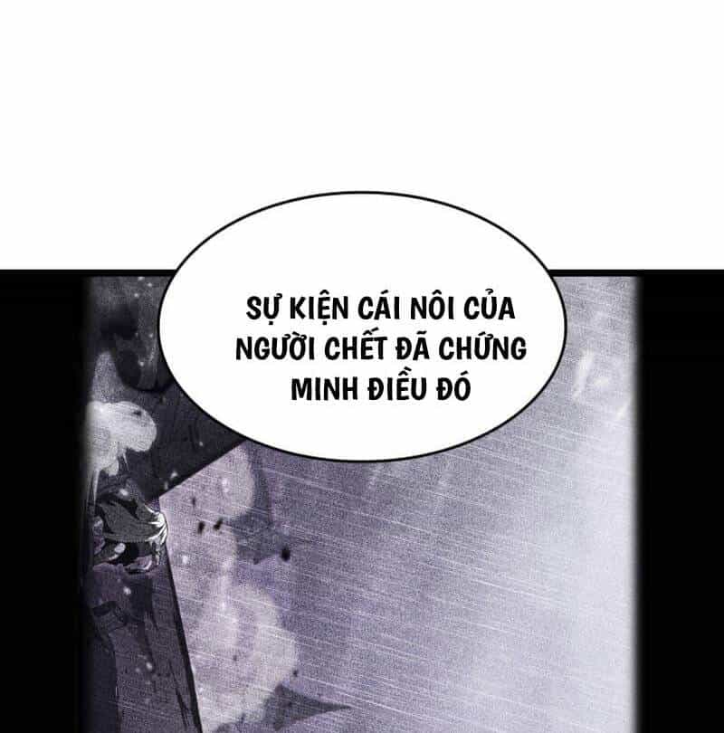 Sự Trở Lại Của Người Chơi Cấp Sss - Chương 91 - ảnh 46