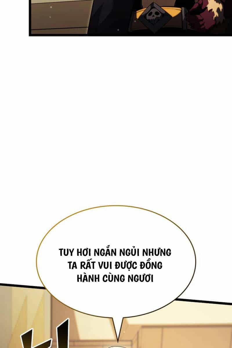 Sự Trở Lại Của Người Chơi Cấp Sss - Chương 91 - ảnh 50