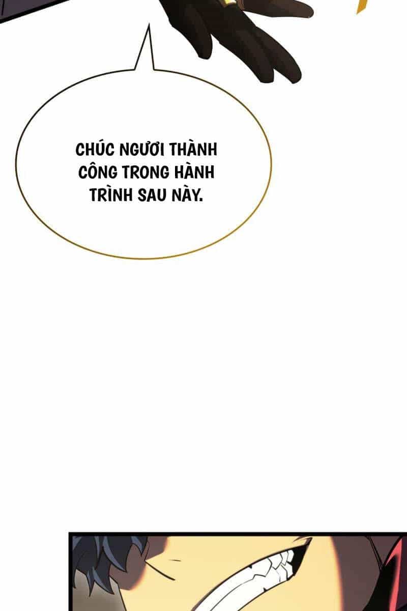 Sự Trở Lại Của Người Chơi Cấp Sss - Chương 91 - ảnh 52