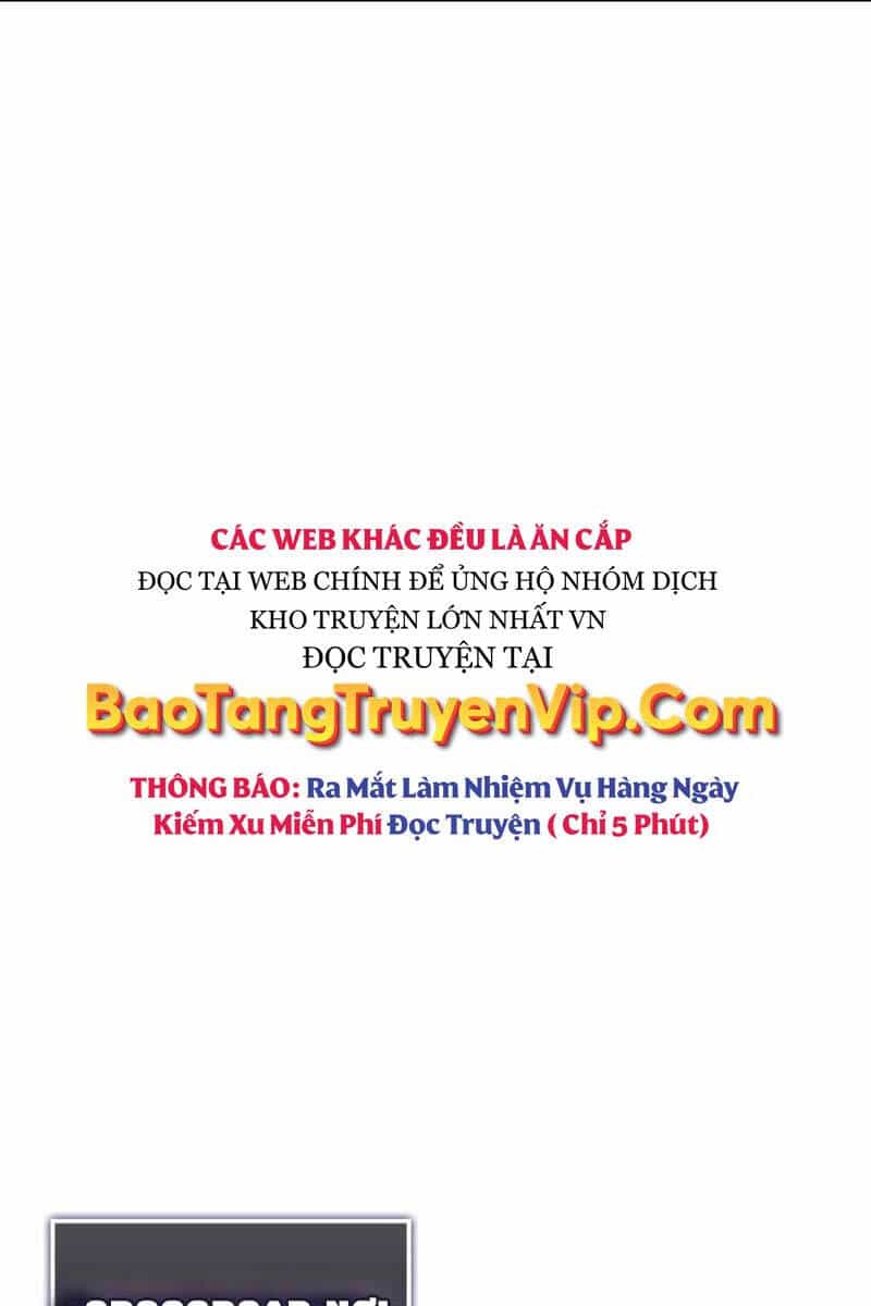 Sự Trở Lại Của Người Chơi Cấp Sss - Chương 91 - ảnh 55