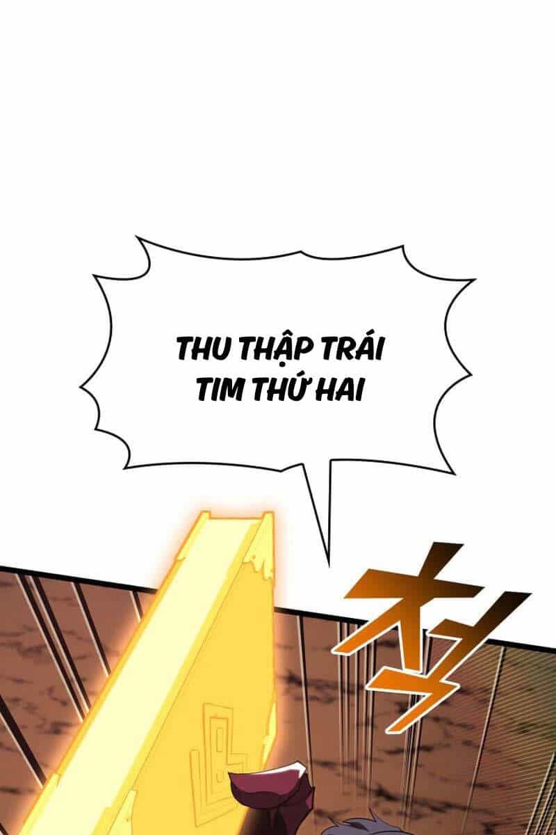 Sự Trở Lại Của Người Chơi Cấp Sss - Chương 91 - ảnh 62