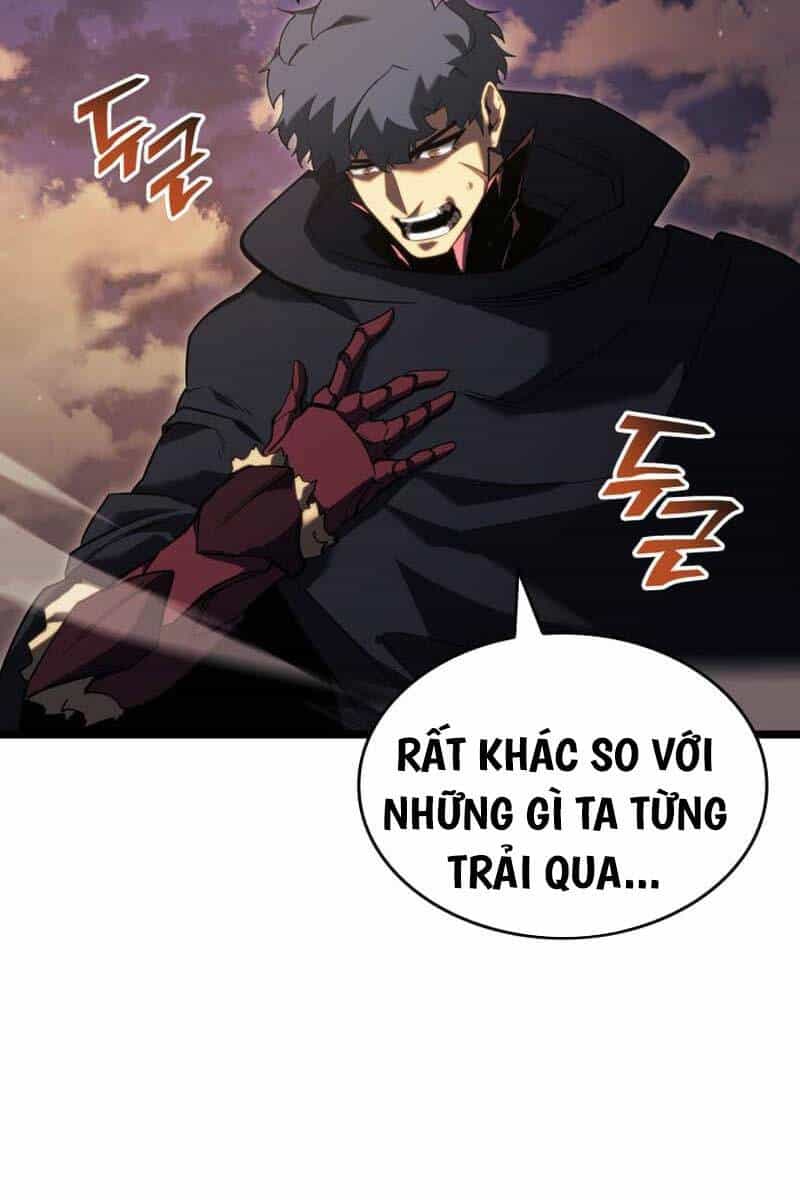 Sự Trở Lại Của Người Chơi Cấp Sss - Chương 91 - ảnh 76