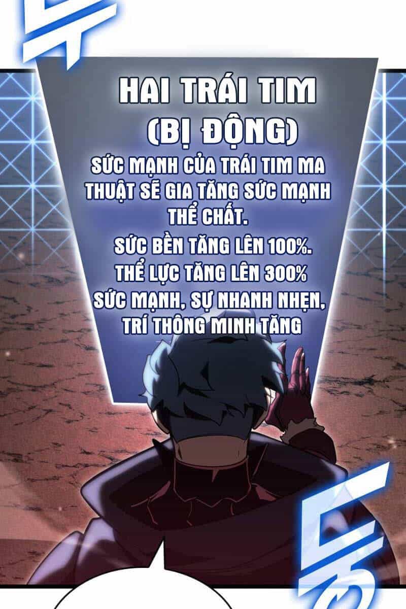 Sự Trở Lại Của Người Chơi Cấp Sss - Chương 91 - ảnh 83