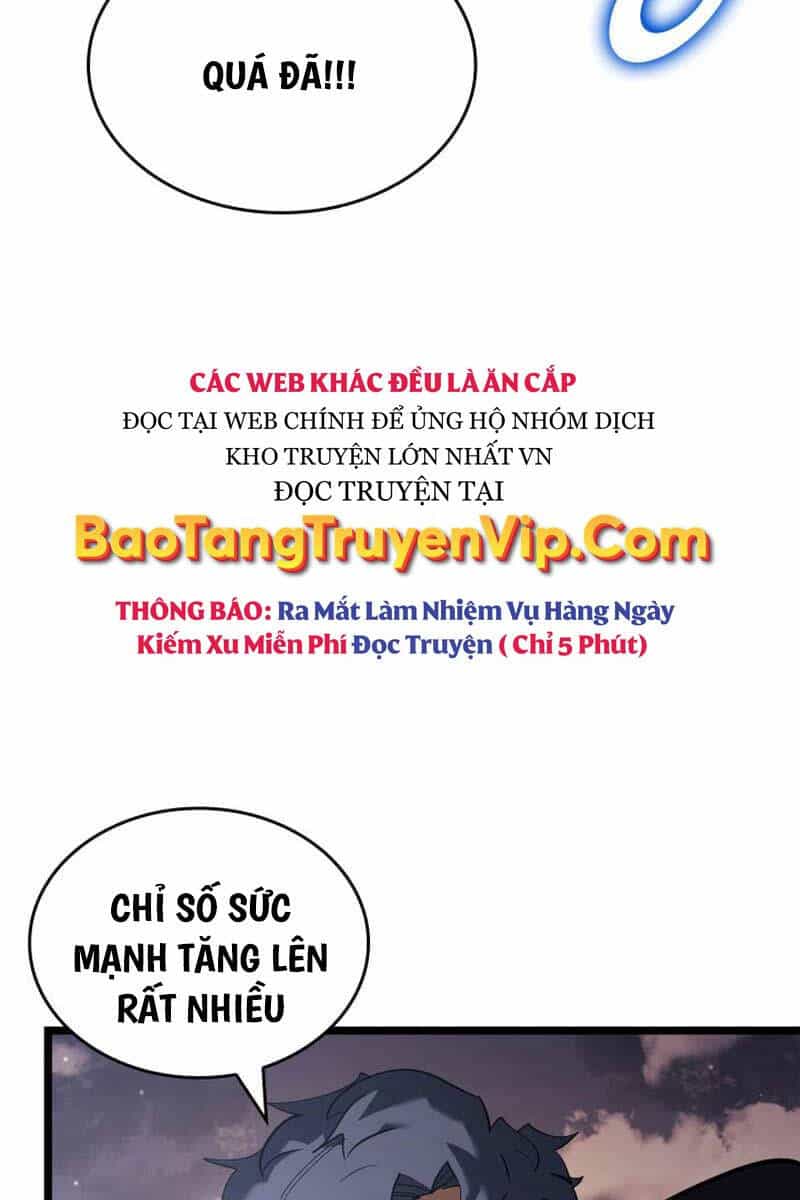 Sự Trở Lại Của Người Chơi Cấp Sss - Chương 91 - ảnh 84