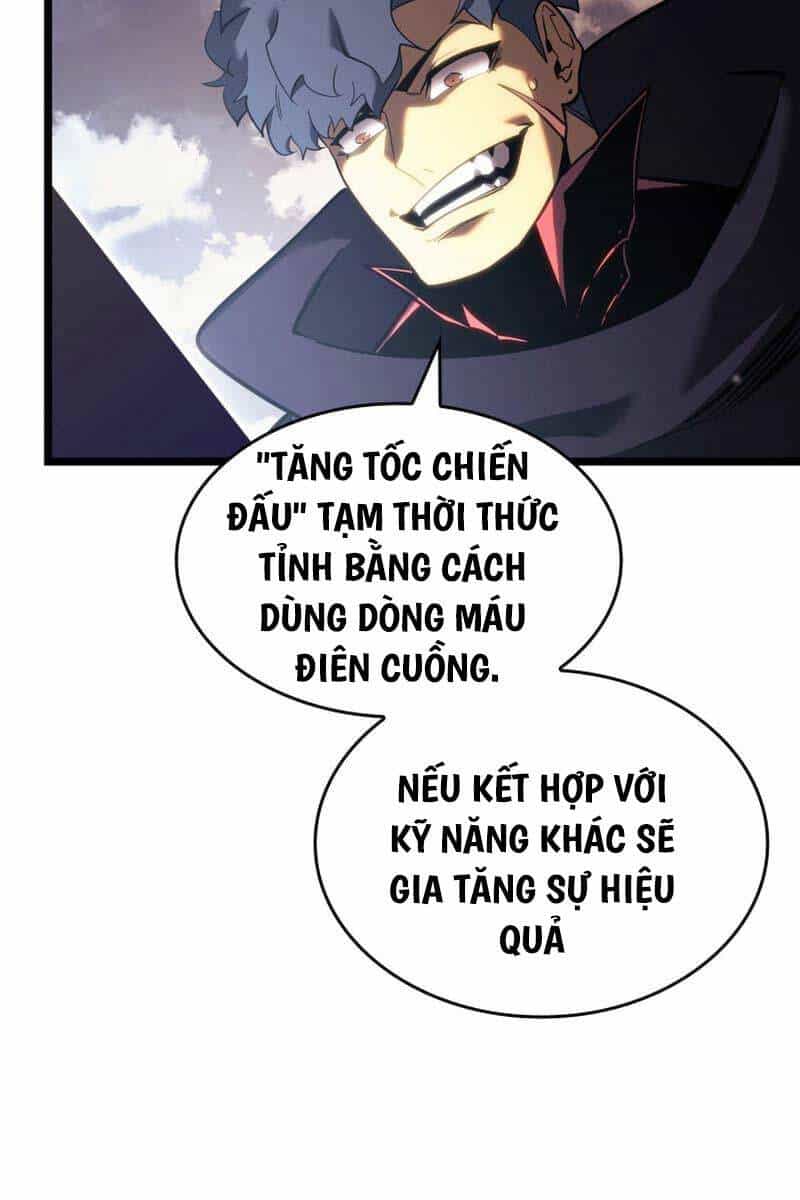 Sự Trở Lại Của Người Chơi Cấp Sss - Chương 91 - ảnh 85