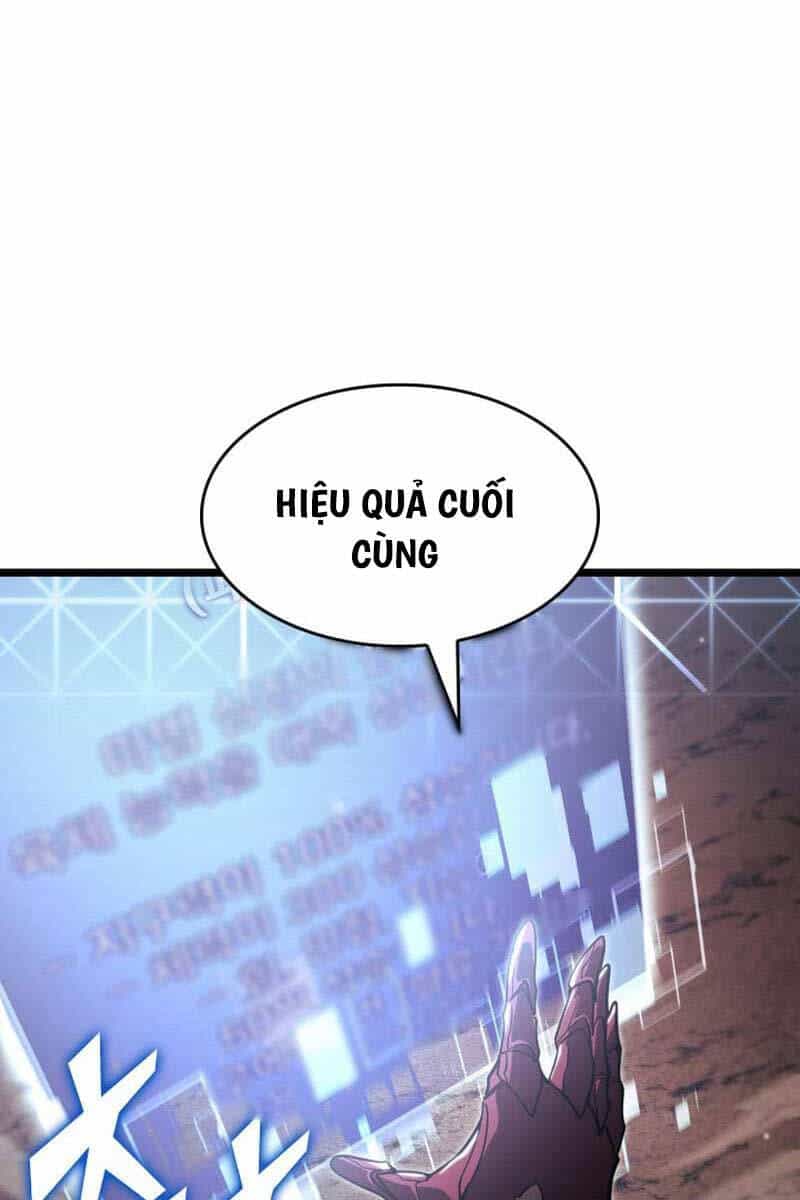Sự Trở Lại Của Người Chơi Cấp Sss - Chương 91 - ảnh 86