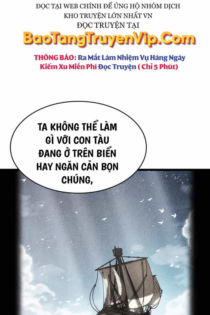 Sự Trở Lại Của Người Chơi Cấp Sss - Chương 91 - ảnh 9