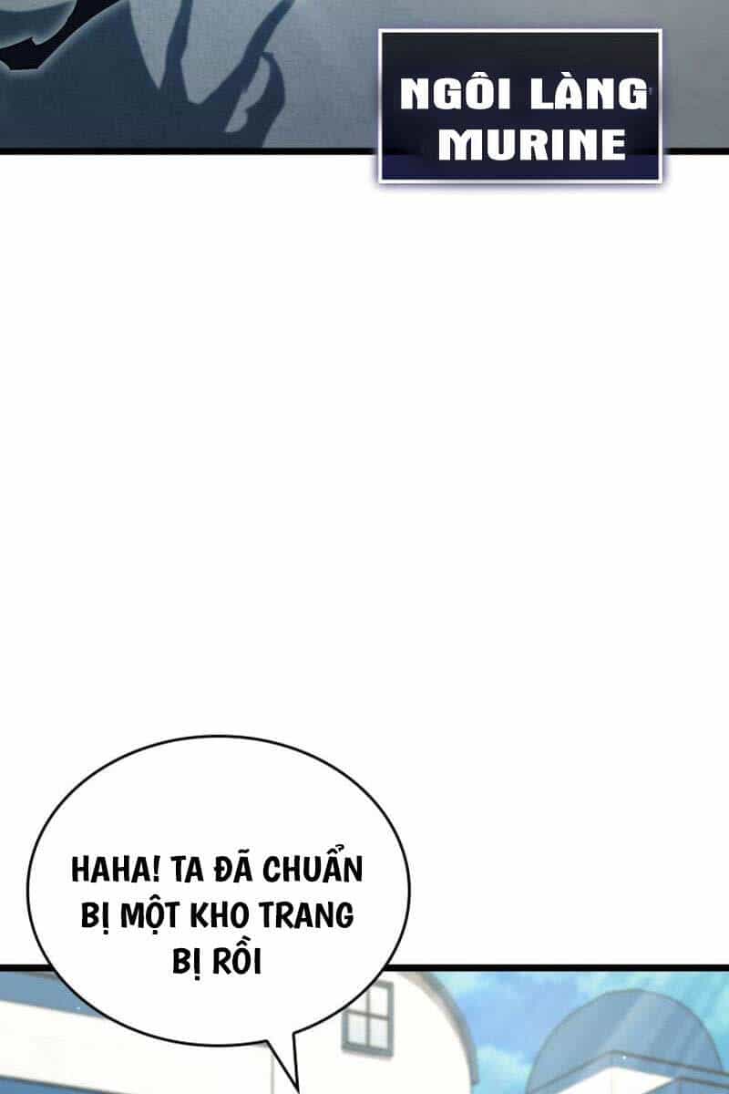 Sự Trở Lại Của Người Chơi Cấp Sss - Chương 91 - ảnh 92