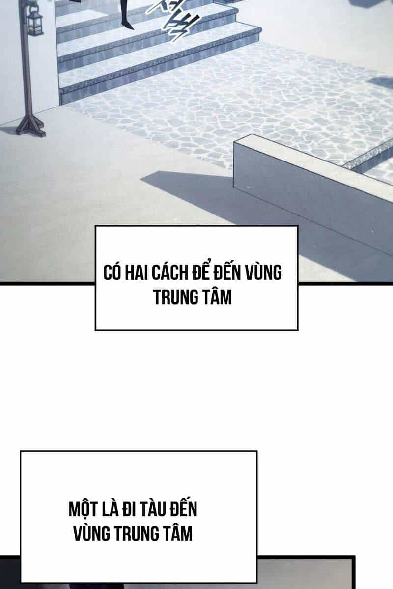 Sự Trở Lại Của Người Chơi Cấp Sss - Chương 91 - ảnh 95