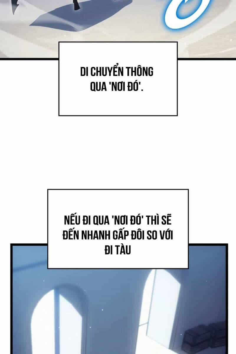 Sự Trở Lại Của Người Chơi Cấp Sss - Chương 91 - ảnh 98