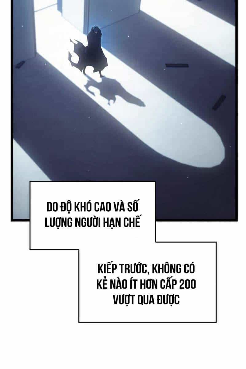 Sự Trở Lại Của Người Chơi Cấp Sss - Chương 91 - ảnh 99