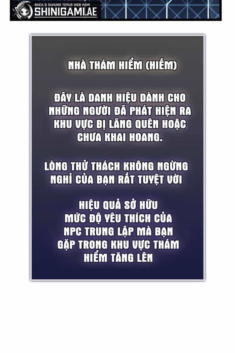 Sự Trở Lại Của Người Chơi Cấp Sss - Chương 92 - ảnh 11