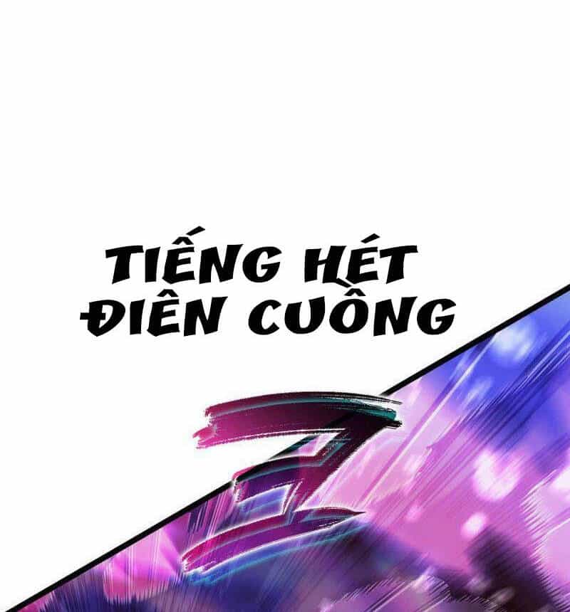 Sự Trở Lại Của Người Chơi Cấp Sss - Chương 92 - ảnh 111
