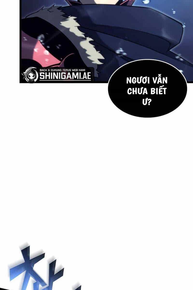 Sự Trở Lại Của Người Chơi Cấp Sss - Chương 92 - ảnh 120