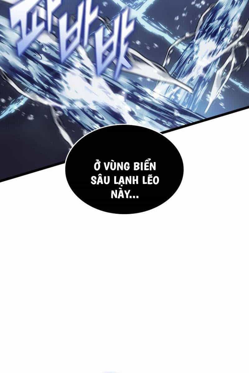 Sự Trở Lại Của Người Chơi Cấp Sss - Chương 92 - ảnh 122