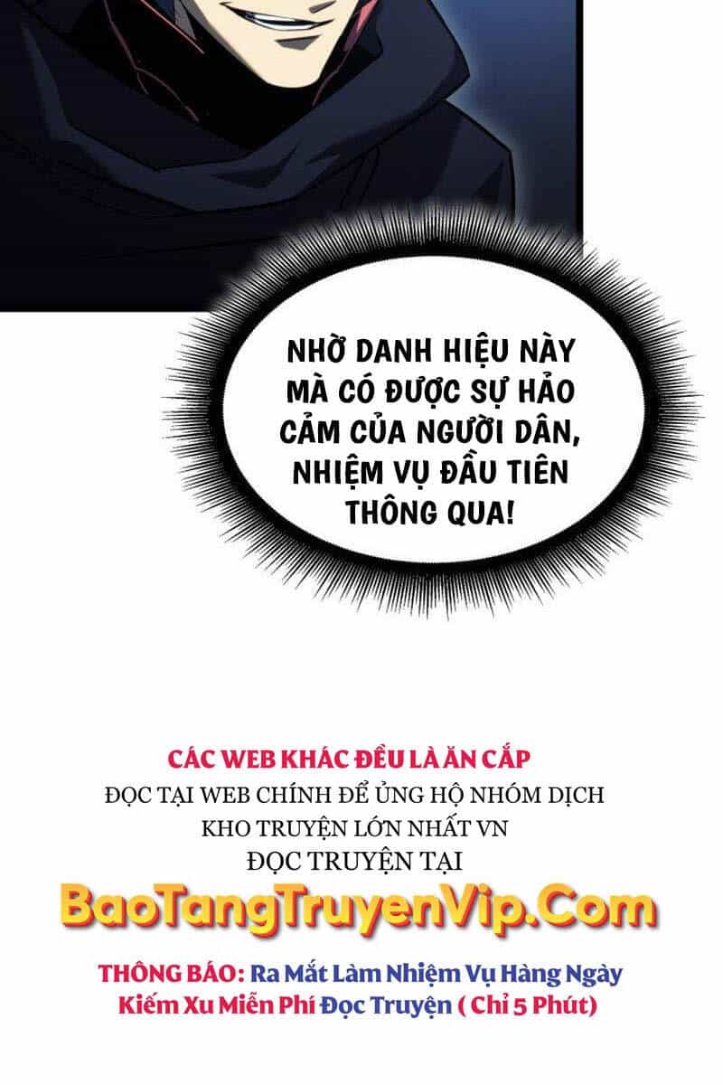 Sự Trở Lại Của Người Chơi Cấp Sss - Chương 92 - ảnh 13