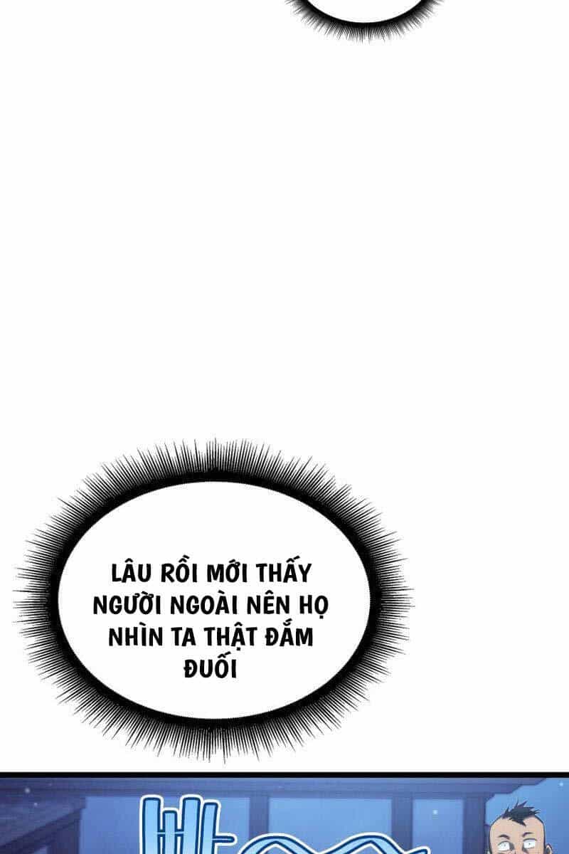 Sự Trở Lại Của Người Chơi Cấp Sss - Chương 92 - ảnh 21