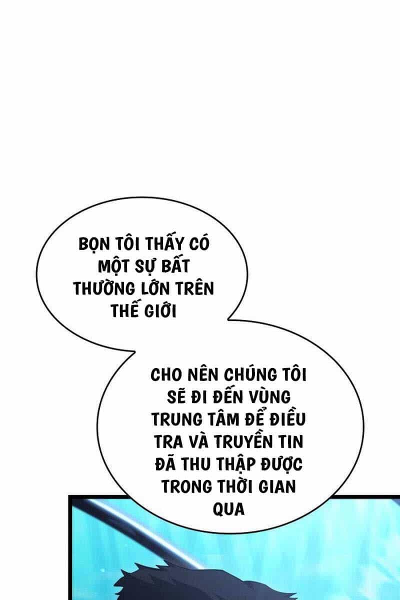 Sự Trở Lại Của Người Chơi Cấp Sss - Chương 92 - ảnh 26