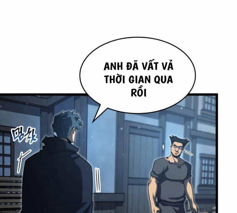 Sự Trở Lại Của Người Chơi Cấp Sss - Chương 92 - ảnh 33