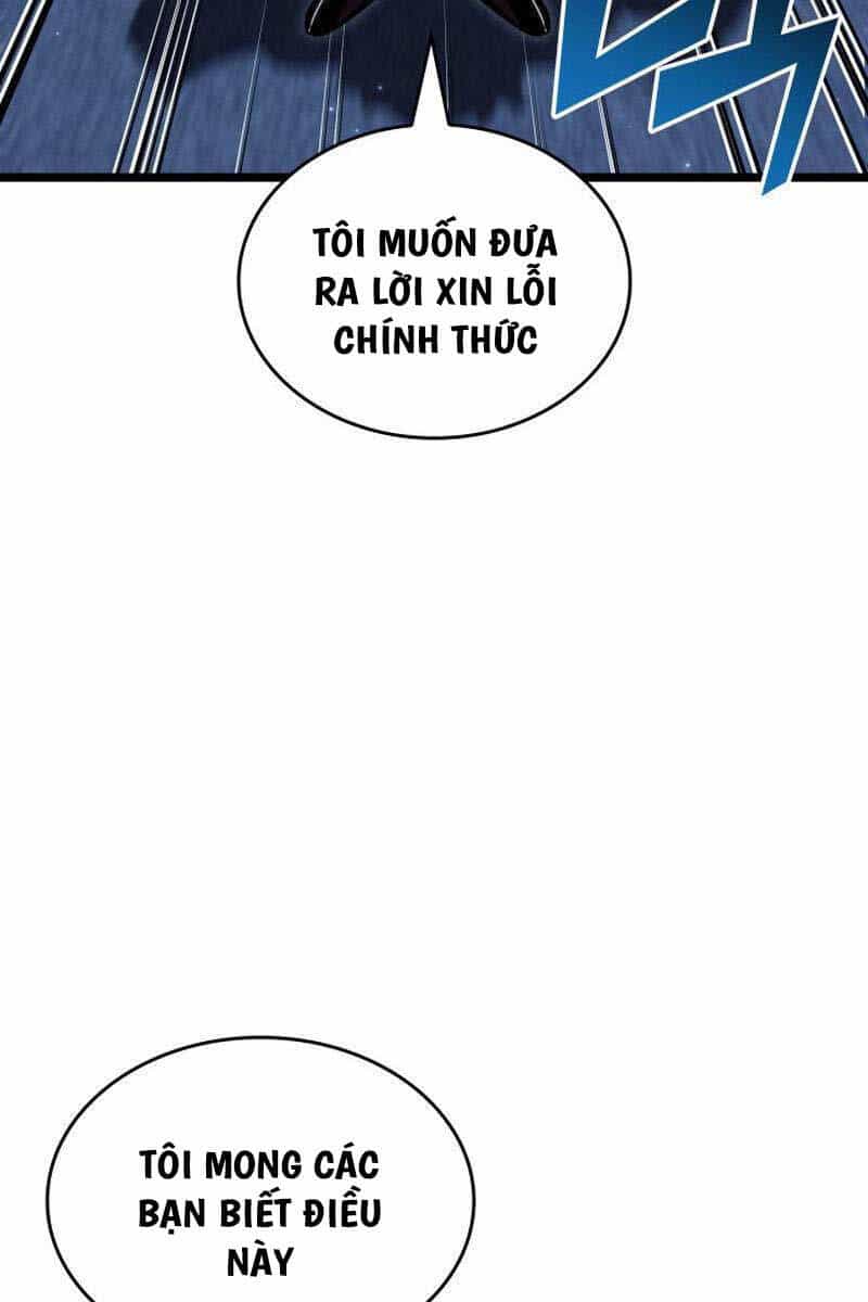 Sự Trở Lại Của Người Chơi Cấp Sss - Chương 92 - ảnh 36