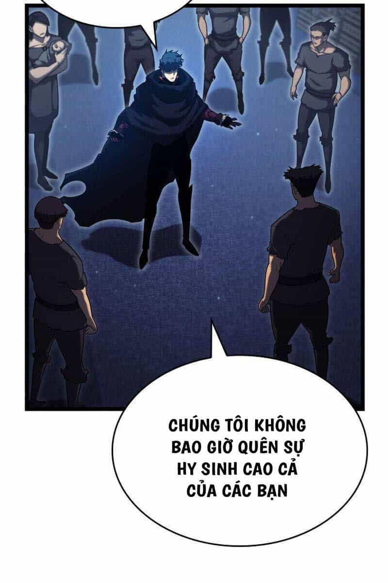 Sự Trở Lại Của Người Chơi Cấp Sss - Chương 92 - ảnh 37
