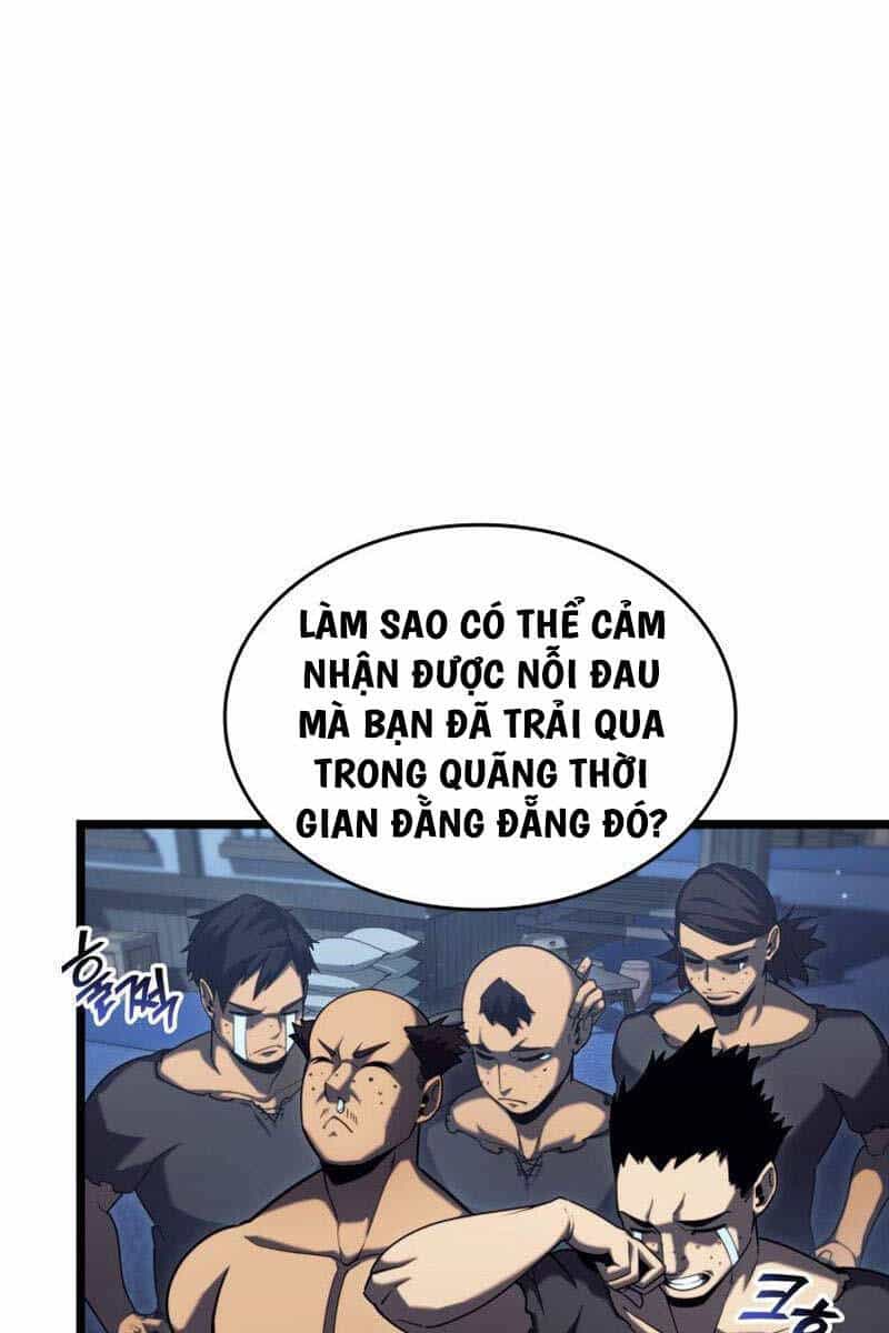 Sự Trở Lại Của Người Chơi Cấp Sss - Chương 92 - ảnh 38