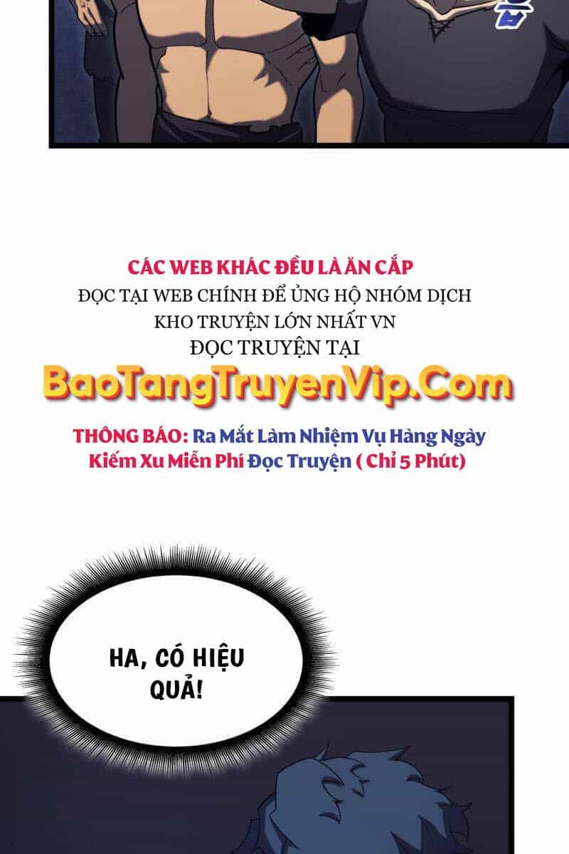 Sự Trở Lại Của Người Chơi Cấp Sss - Chương 92 - ảnh 39
