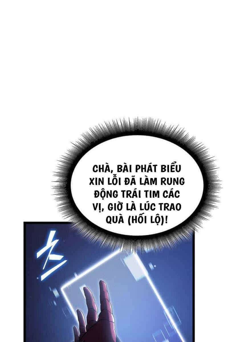 Sự Trở Lại Của Người Chơi Cấp Sss - Chương 92 - ảnh 41