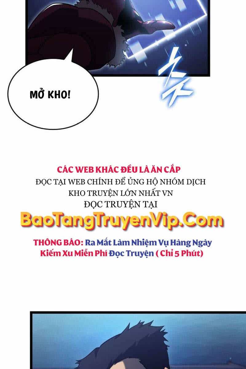 Sự Trở Lại Của Người Chơi Cấp Sss - Chương 92 - ảnh 42