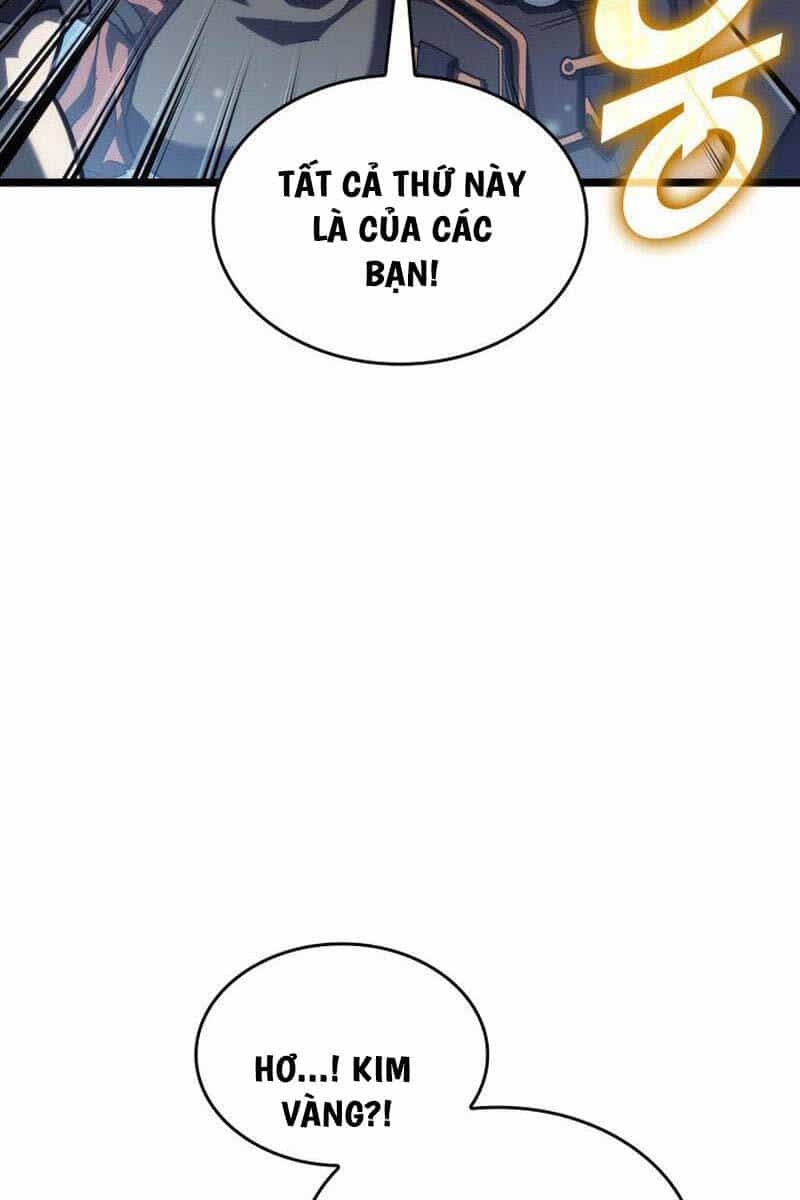 Sự Trở Lại Của Người Chơi Cấp Sss - Chương 92 - ảnh 45