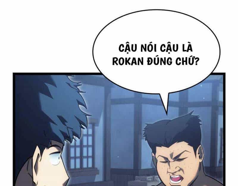 Sự Trở Lại Của Người Chơi Cấp Sss - Chương 92 - ảnh 49