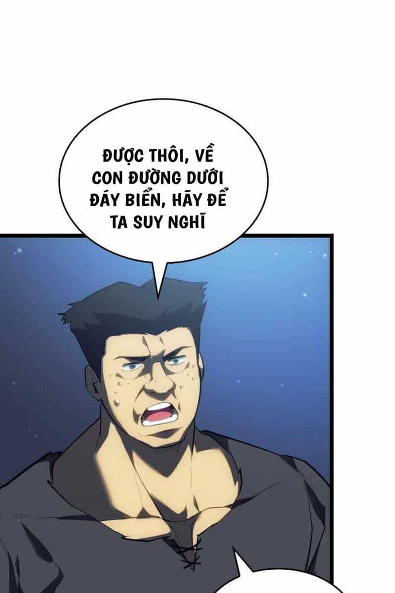Sự Trở Lại Của Người Chơi Cấp Sss - Chương 92 - ảnh 5