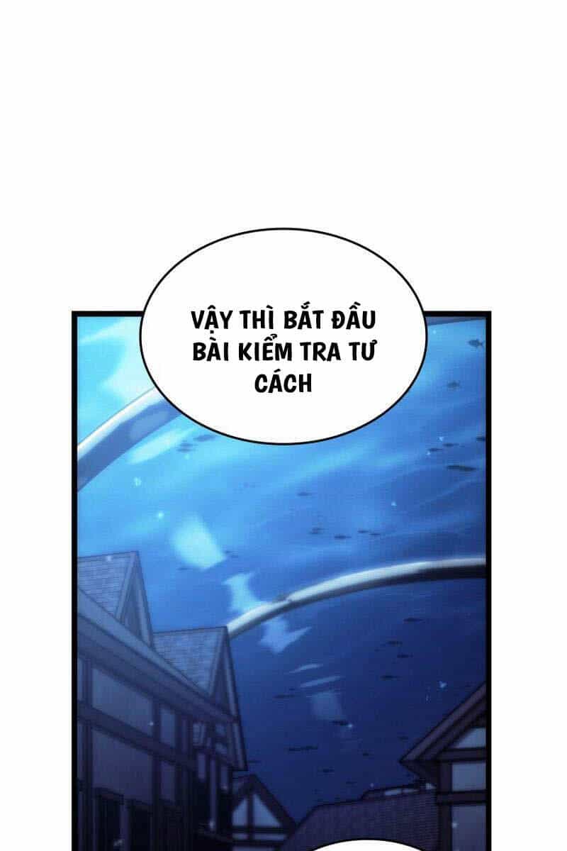 Sự Trở Lại Của Người Chơi Cấp Sss - Chương 92 - ảnh 54