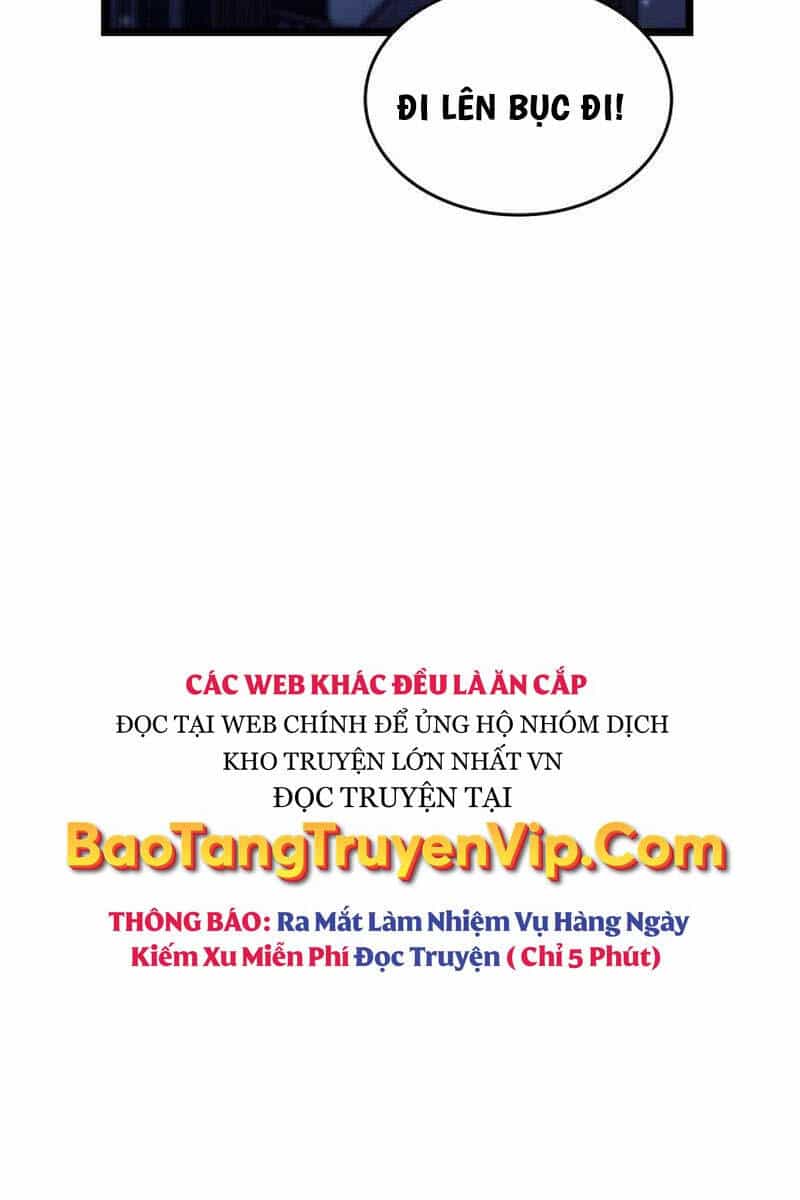 Sự Trở Lại Của Người Chơi Cấp Sss - Chương 92 - ảnh 55