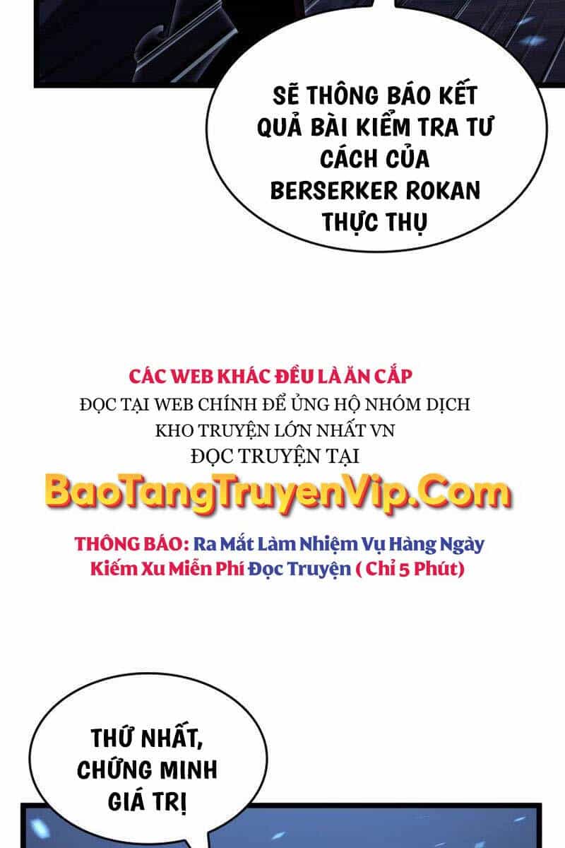 Sự Trở Lại Của Người Chơi Cấp Sss - Chương 92 - ảnh 60