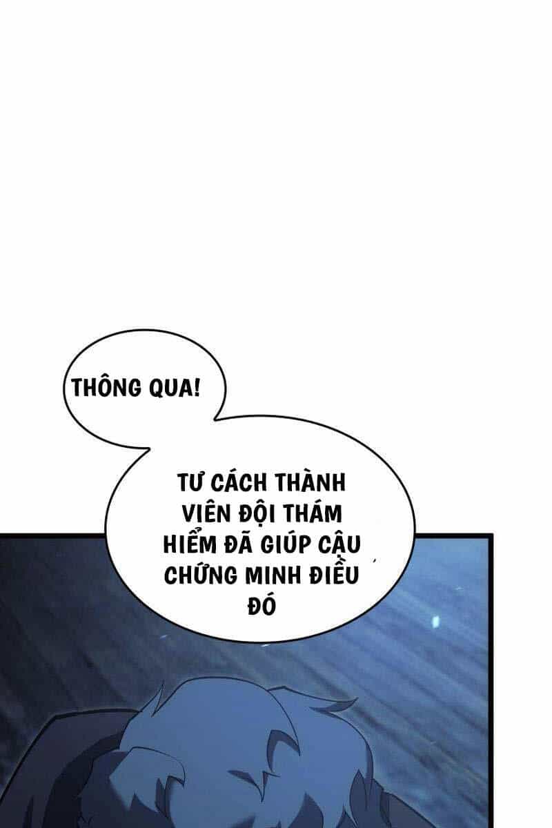Sự Trở Lại Của Người Chơi Cấp Sss - Chương 92 - ảnh 62