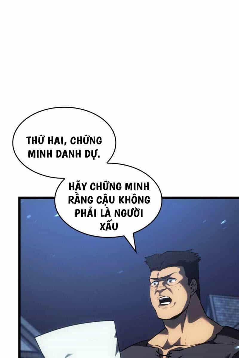 Sự Trở Lại Của Người Chơi Cấp Sss - Chương 92 - ảnh 64