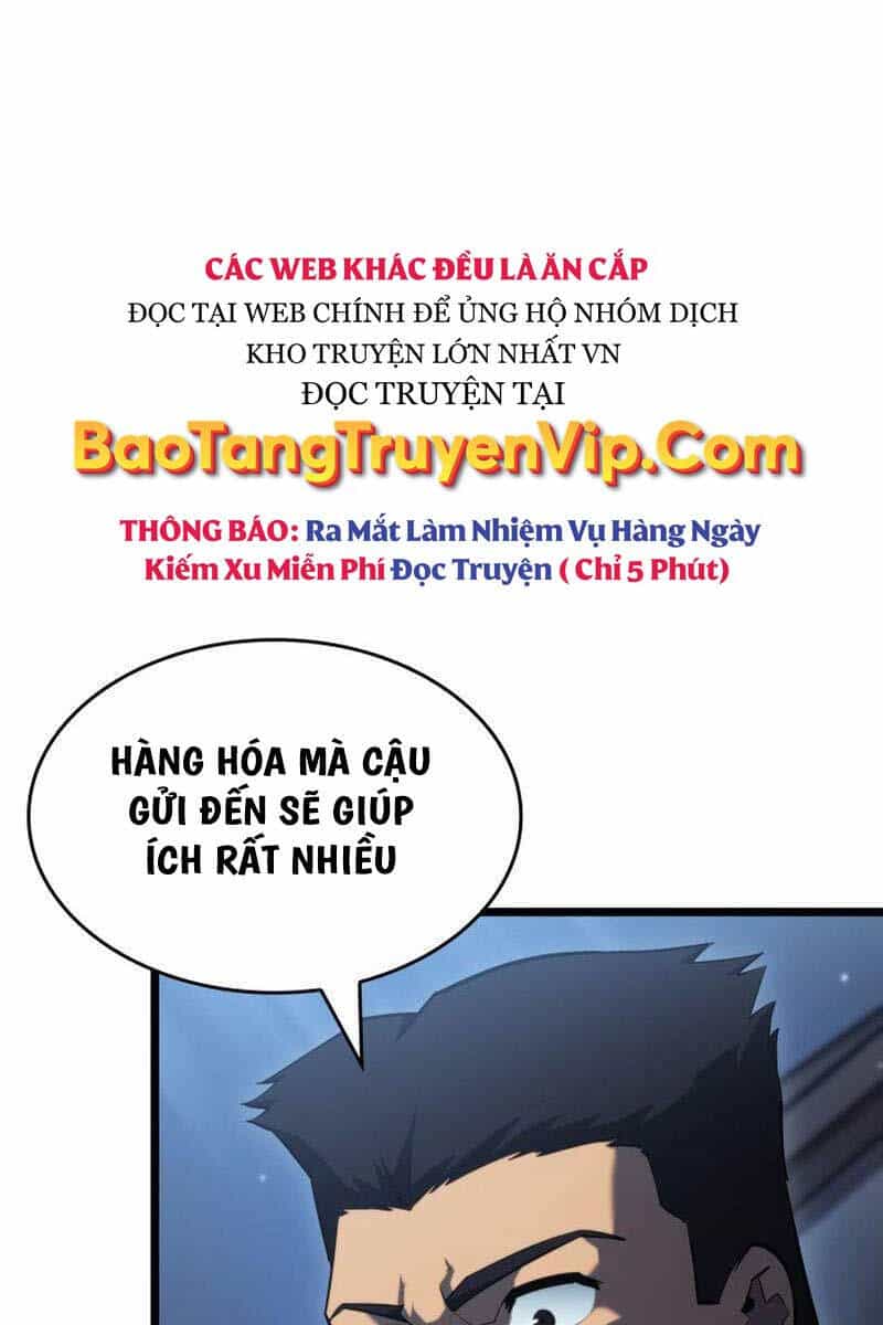 Sự Trở Lại Của Người Chơi Cấp Sss - Chương 92 - ảnh 71
