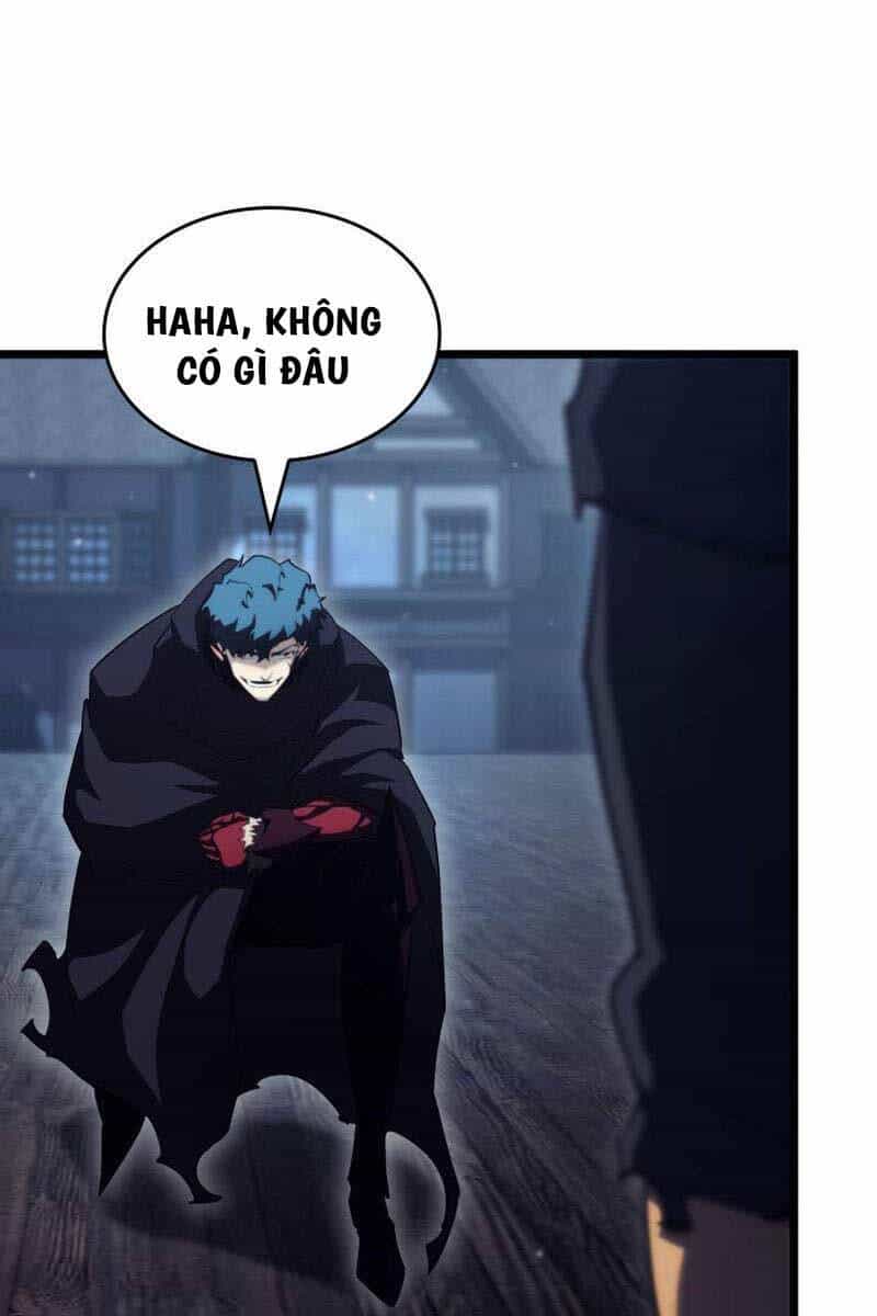 Sự Trở Lại Của Người Chơi Cấp Sss - Chương 92 - ảnh 73