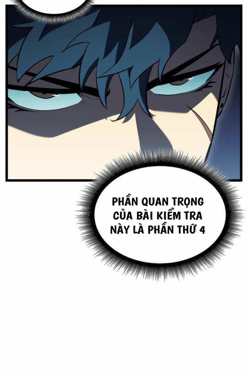 Sự Trở Lại Của Người Chơi Cấp Sss - Chương 92 - ảnh 75