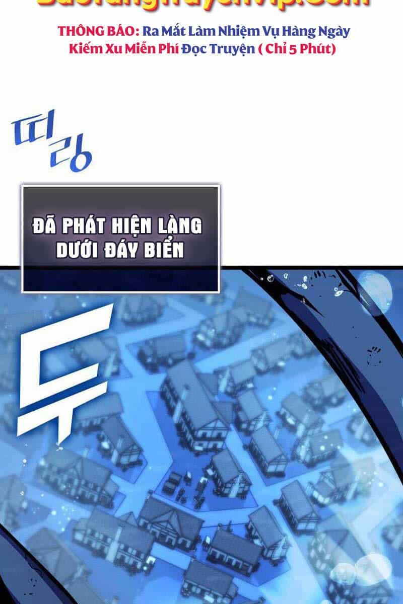 Sự Trở Lại Của Người Chơi Cấp Sss - Chương 92 - ảnh 8