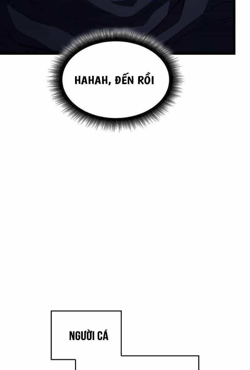 Sự Trở Lại Của Người Chơi Cấp Sss - Chương 92 - ảnh 81