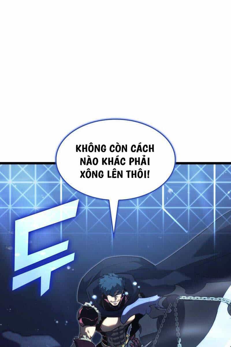 Sự Trở Lại Của Người Chơi Cấp Sss - Chương 92 - ảnh 85
