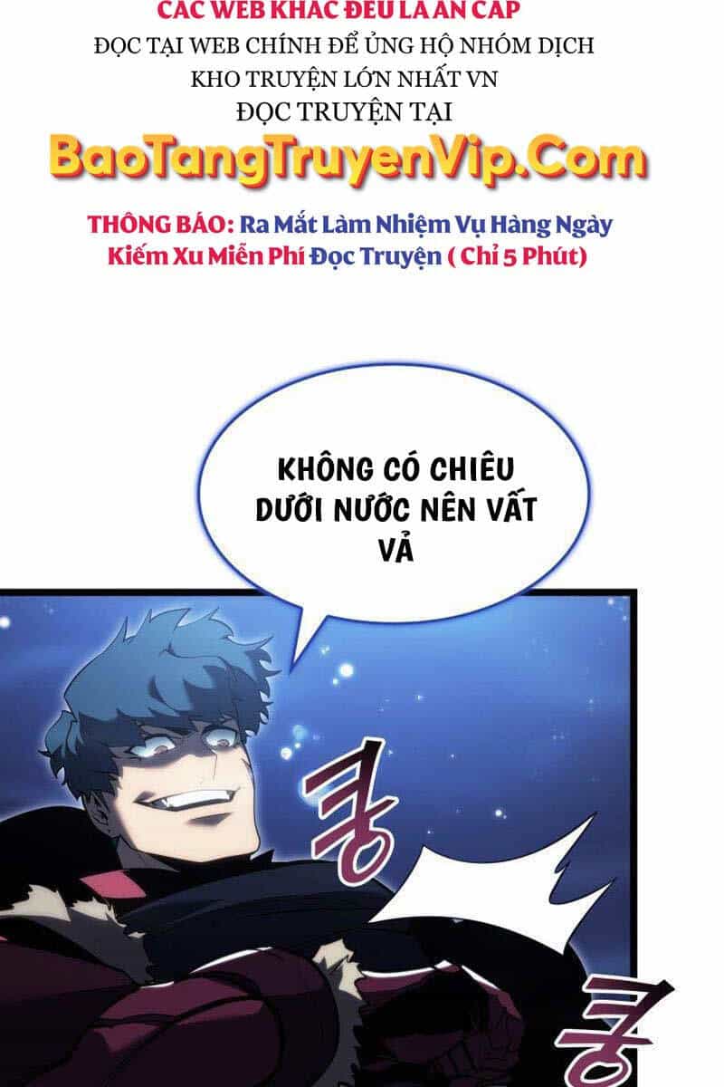 Sự Trở Lại Của Người Chơi Cấp Sss - Chương 92 - ảnh 87