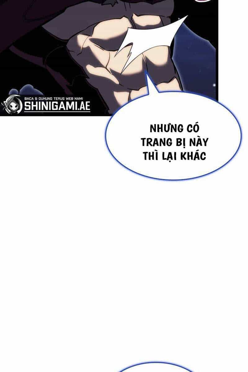 Sự Trở Lại Của Người Chơi Cấp Sss - Chương 92 - ảnh 88