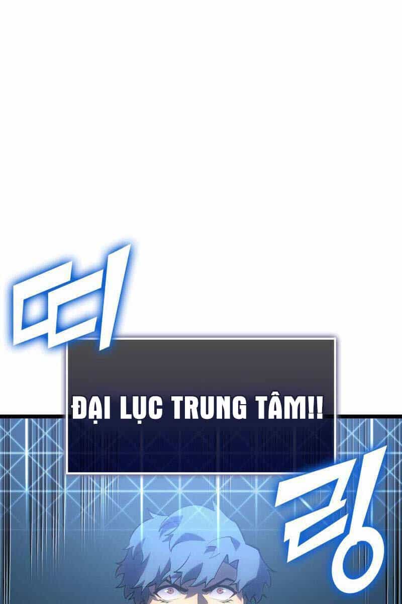 Sự Trở Lại Của Người Chơi Cấp Sss - Chương 93 - ảnh 102