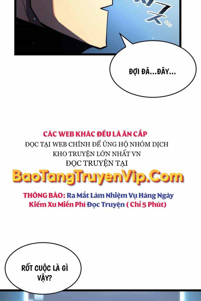 Sự Trở Lại Của Người Chơi Cấp Sss - Chương 93 - ảnh 111