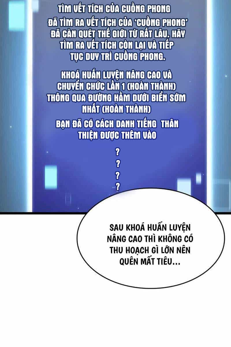 Sự Trở Lại Của Người Chơi Cấp Sss - Chương 93 - ảnh 112