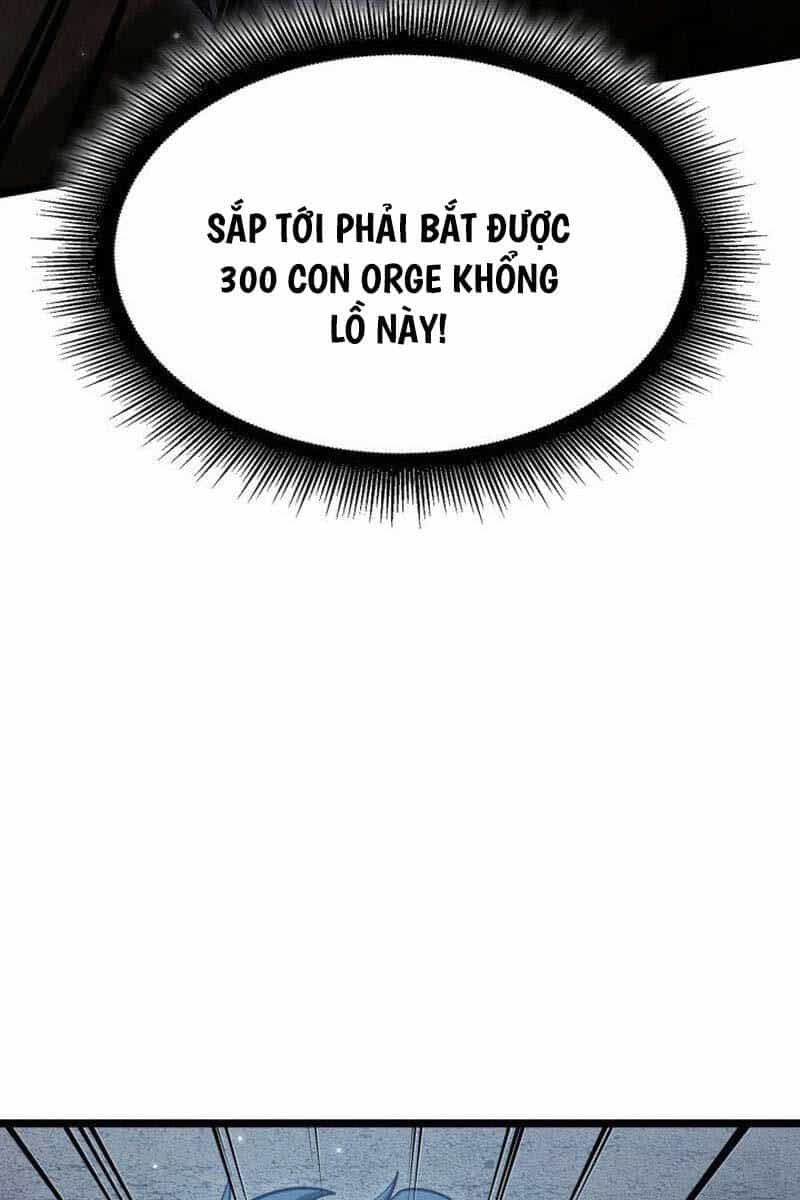 Sự Trở Lại Của Người Chơi Cấp Sss - Chương 93 - ảnh 127